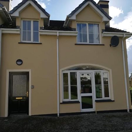 No 14 Killarney Holiday Village Cloghereen Extérieur photo