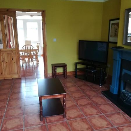 No 14 Killarney Holiday Village Cloghereen Extérieur photo