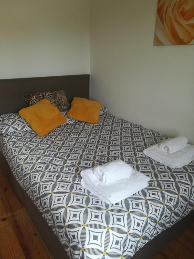 No 14 Killarney Holiday Village Cloghereen Extérieur photo